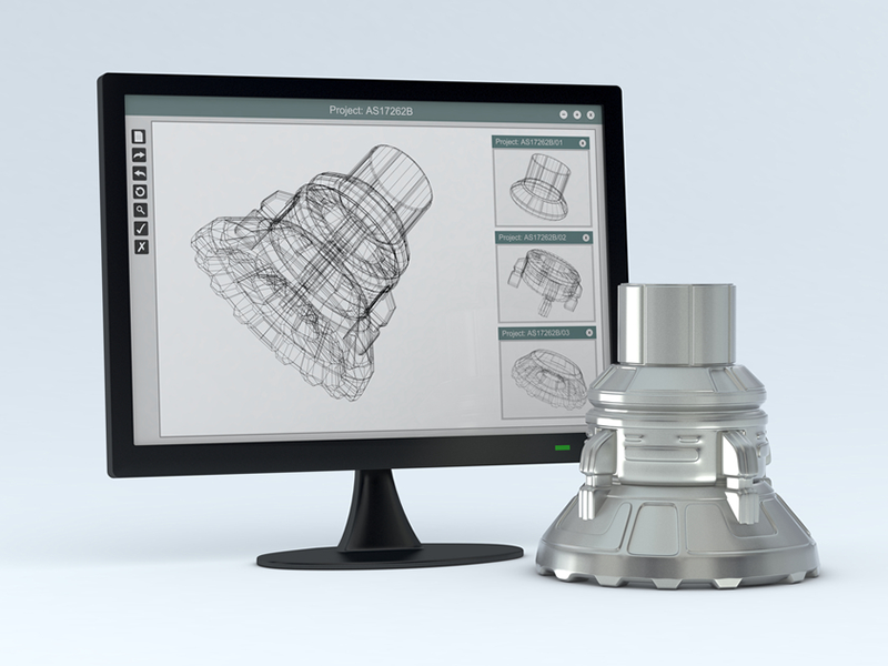 Introducing the best 3D Rendering Software for product design in 2024 