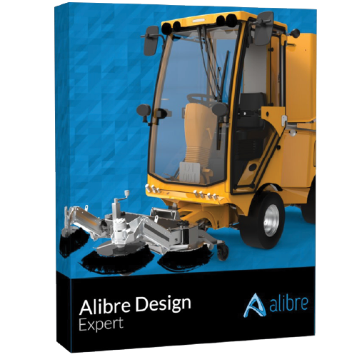 CAD Software