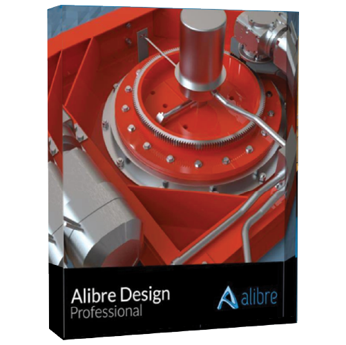 best 3d design tools
