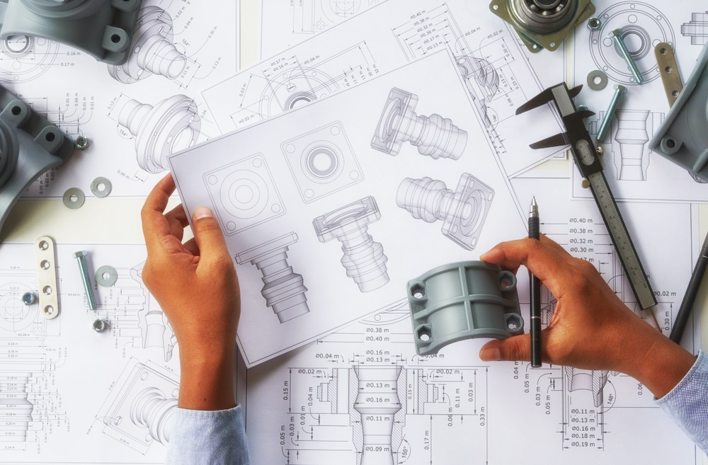 best cad softwares
