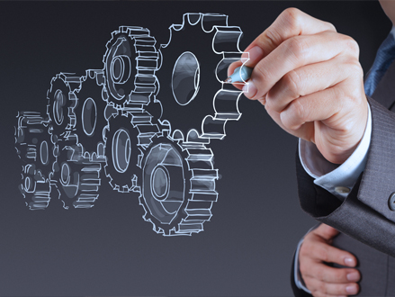 3D CAD Software