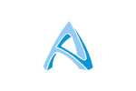 Alibre logo
