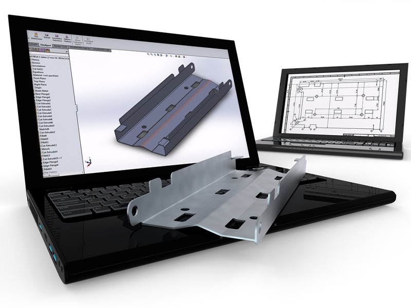 best 3d modeling software for architecture